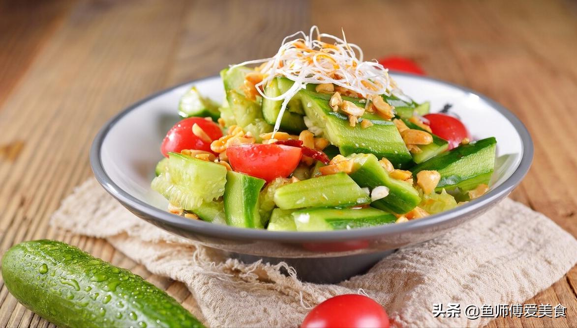 休渔海鲜有哪些,休渔期海鲜好吃吗