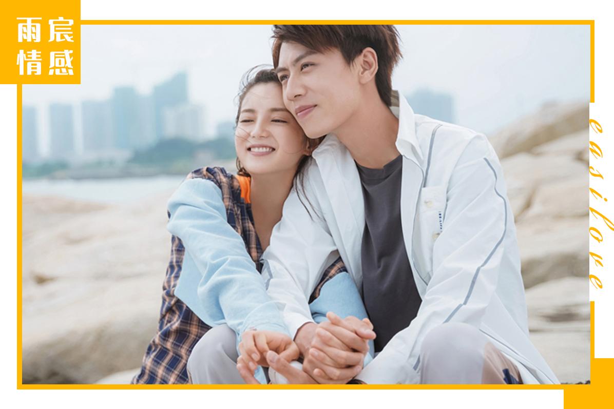 小三找上门原配的正确处理,小三找上门最好的方法