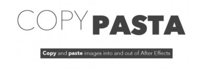 分享短视频剪辑干货的软件叫什么,手机视频剪辑免费干货app