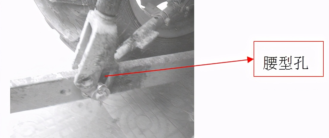 东方红保养视频,东方红保养及注意事项