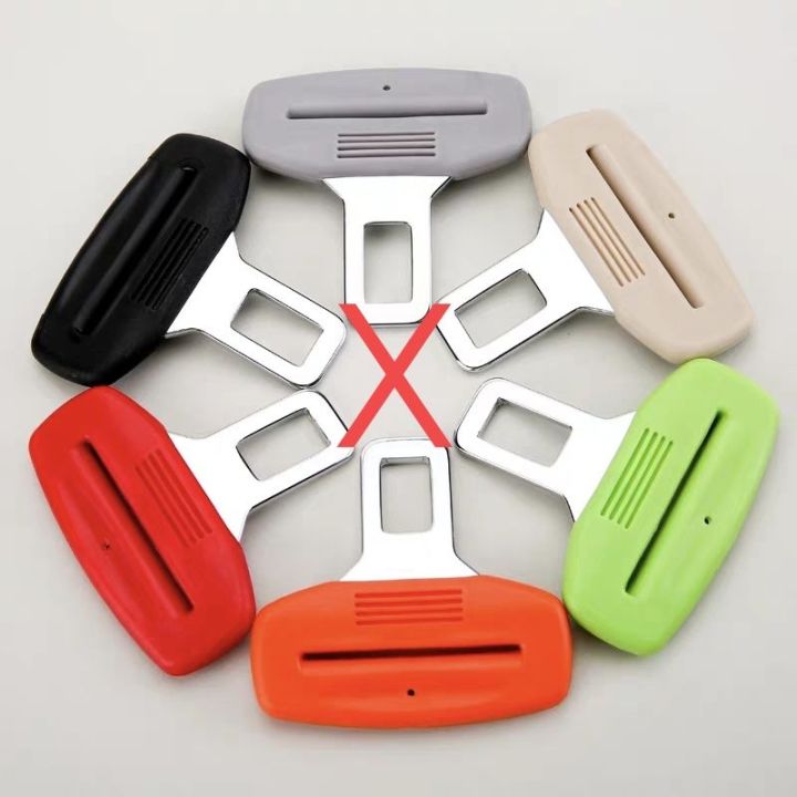 有哪些汽车实用用品,自驾游装备户外野营用品车载