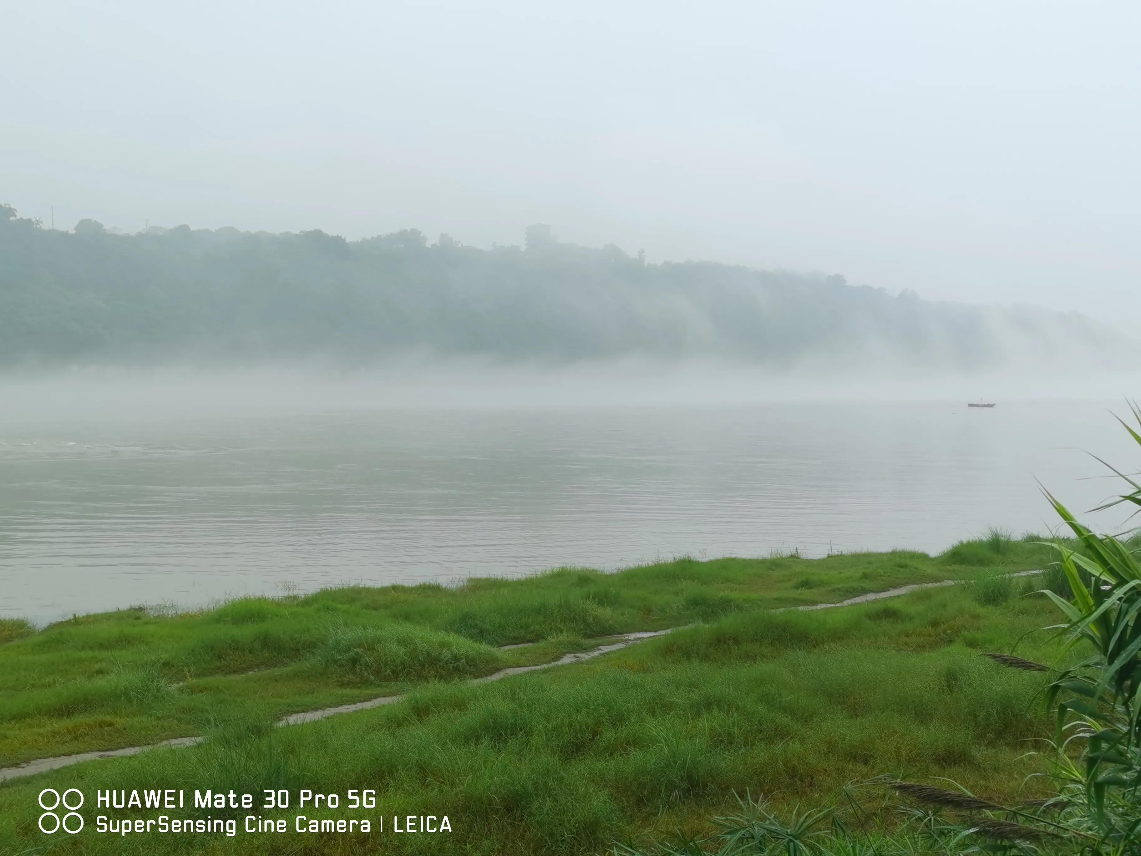 10分钟了解橡胶期货,我和橡皮的故事