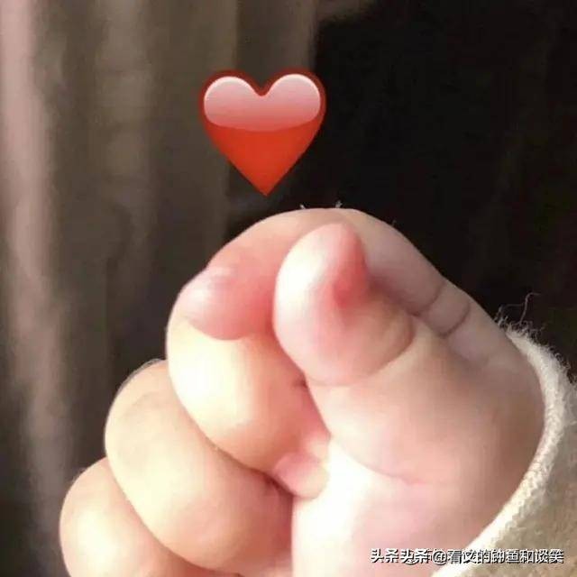 睡前纯爱小甜饼广播剧,纯爱睡前小甜饼