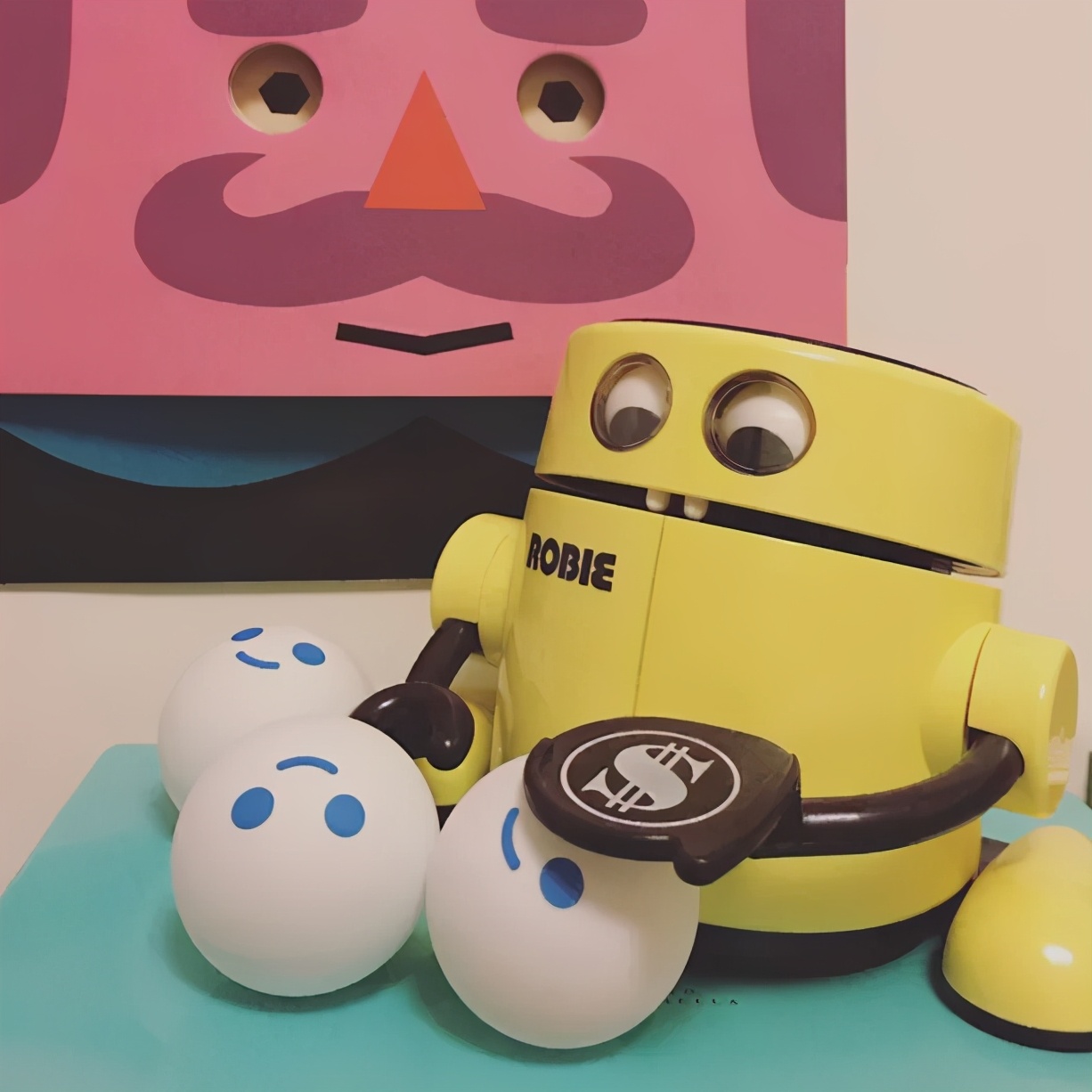 有趣小玩意推荐,有趣好玩的小礼物推荐