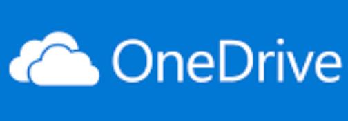 推荐15款免费网盘,总有一款适合你