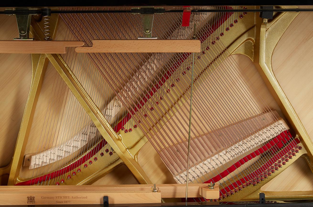 初学钢琴用电钢可以吗,电钢钢琴