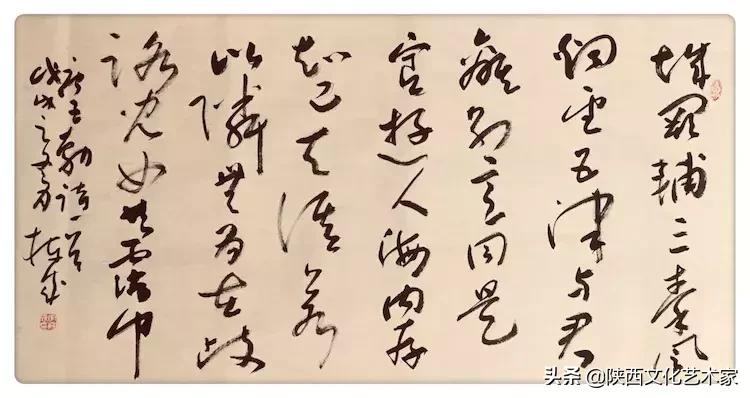 李栋书法视频全集,李栋成书法真迹欣赏