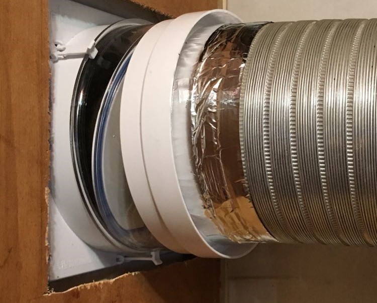 油烟机要不要装止逆阀,油烟止逆阀为什么要用两个