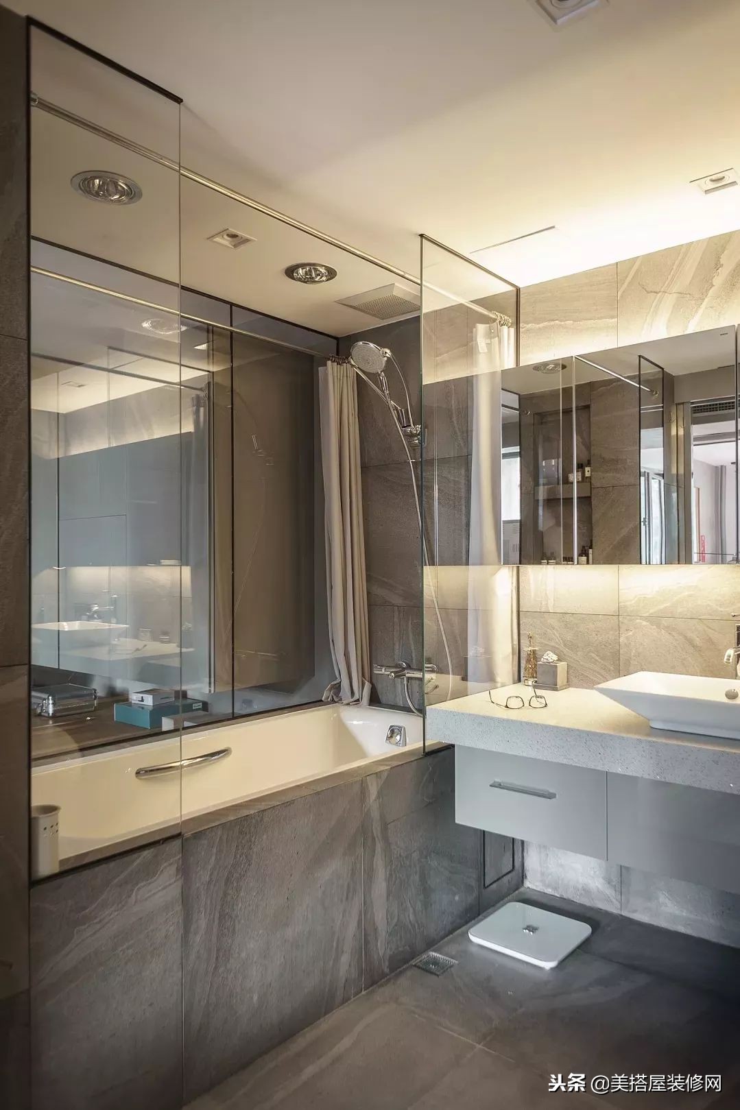 18年的二手房改造,二手房改造注意这5点