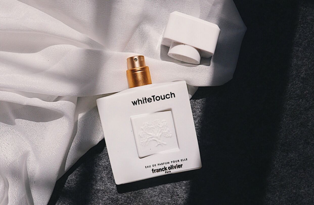 适合秋冬女士大牌香水,女人必备的10种香水