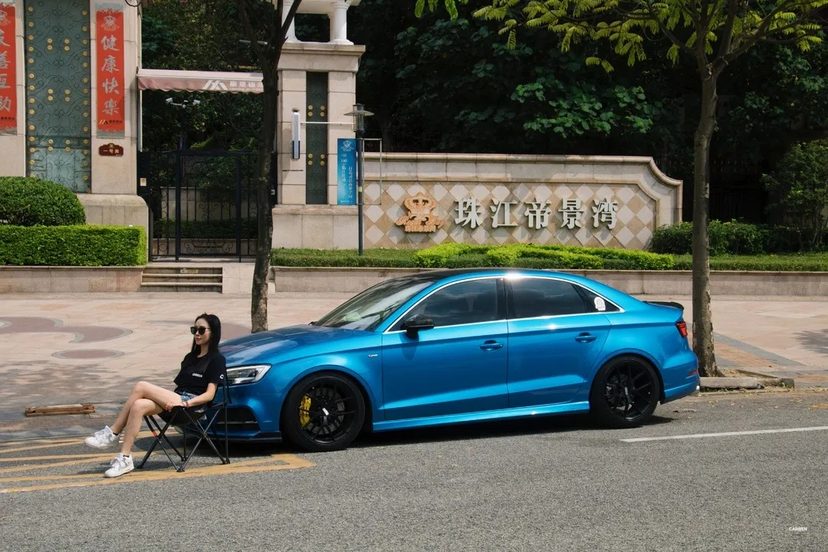 2020年我第一个喜欢的女生，在GIRLSCLUB