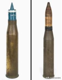 战后第一代的巅峰争霸——百人队长PKT-54