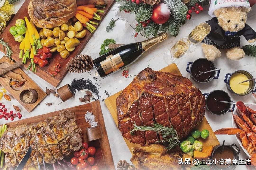 圣诞不再孤单,圣诞节不孤单