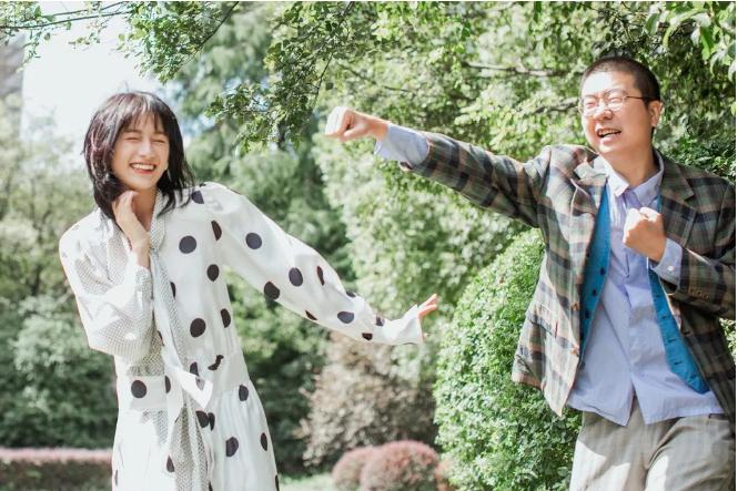 李诞懒蛋,李诞懒惰合集