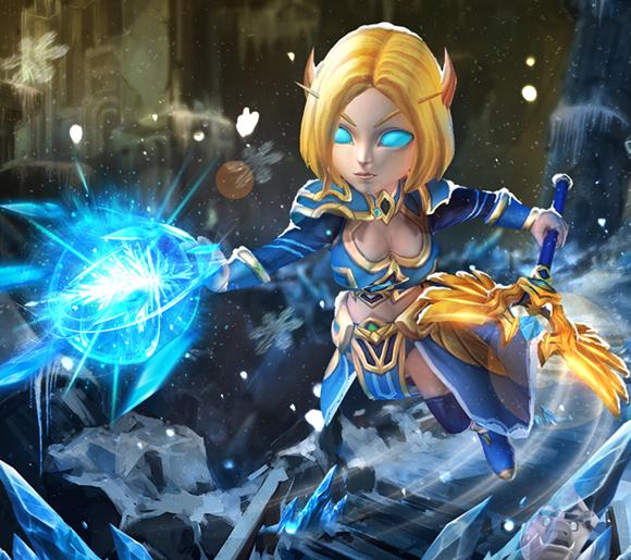 我叫mt4零充玩什么职业,我叫mt4手游副本0氪最强阵容