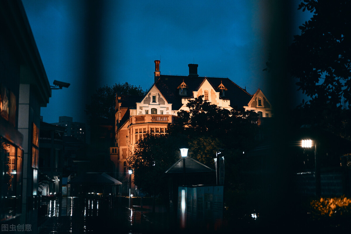 上海免费的旅游攻略,上海最实惠的免费旅游攻略