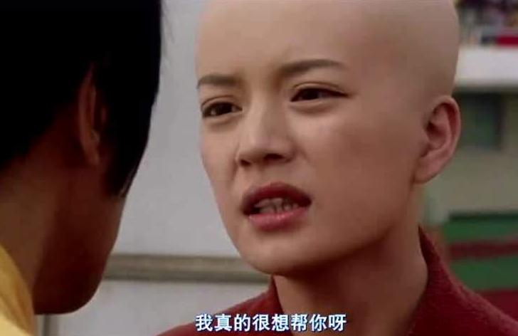 周星驰谈赵薇事件,赵薇琼瑶矛盾