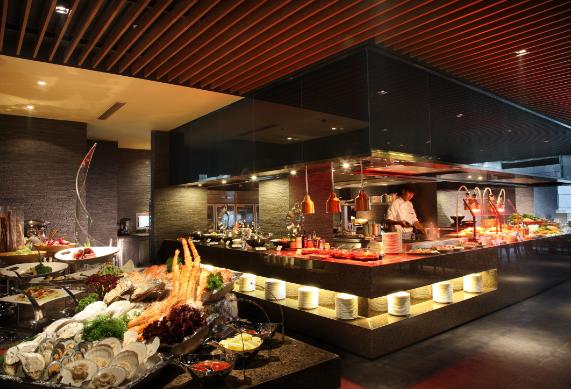 深圳大梅沙京基海湾大酒店房价,深圳大梅沙京基海湾大酒店招聘