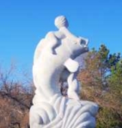 烟雨重游太平湖,重游太平古城游玩攻略