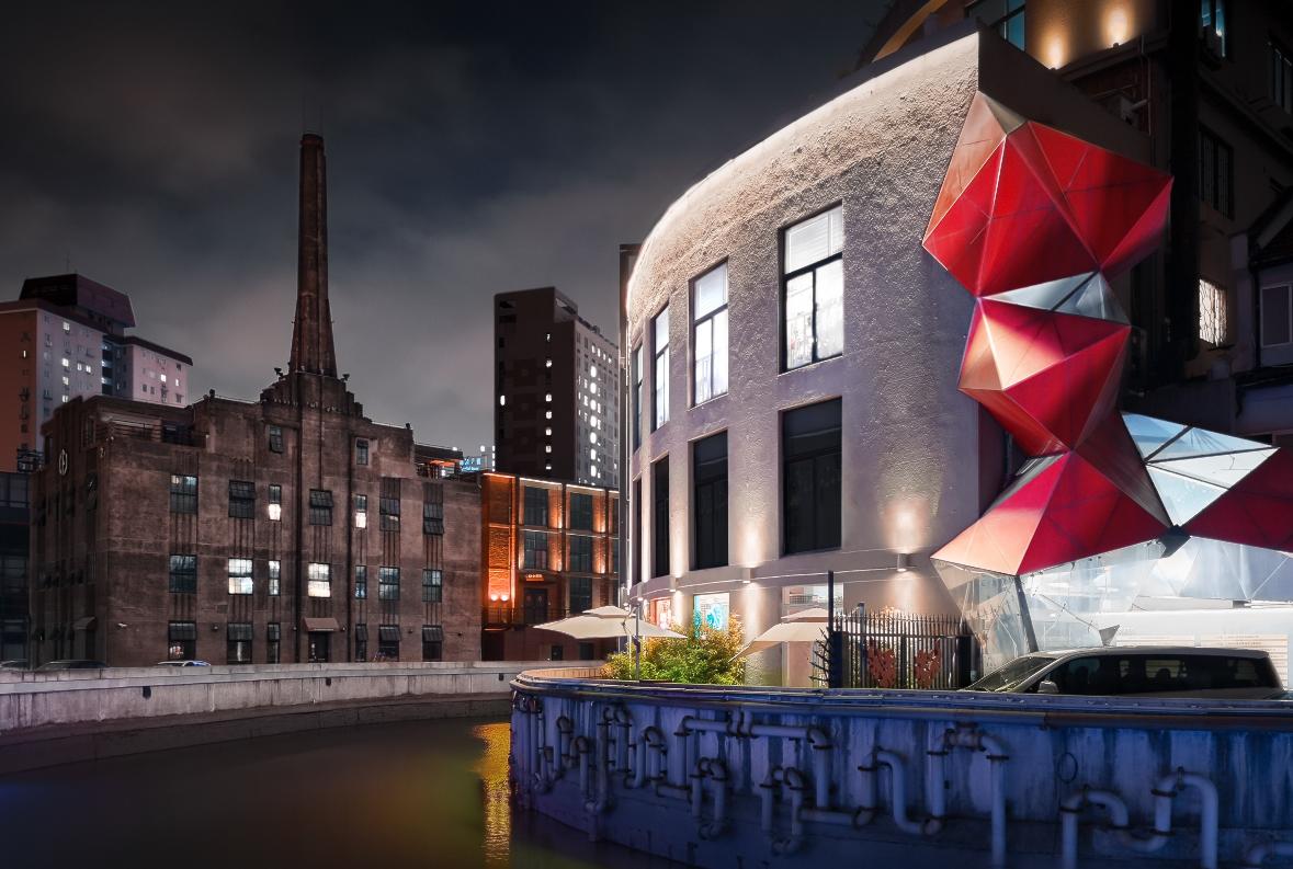 mate30pro华为最好的旗舰,华为高端旗舰mate30pro