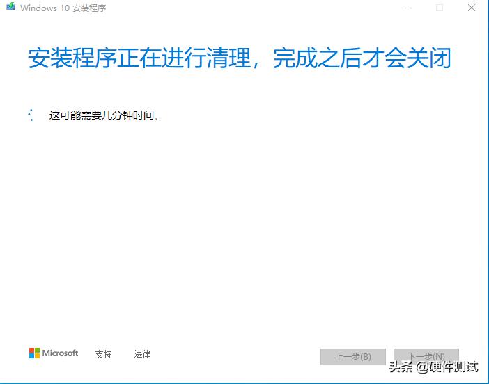 windows10iso镜像怎么制作u盘,iso文件怎么写入win10u盘