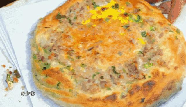 让人闻风丧胆的中国食物,令人闻风丧胆的食物