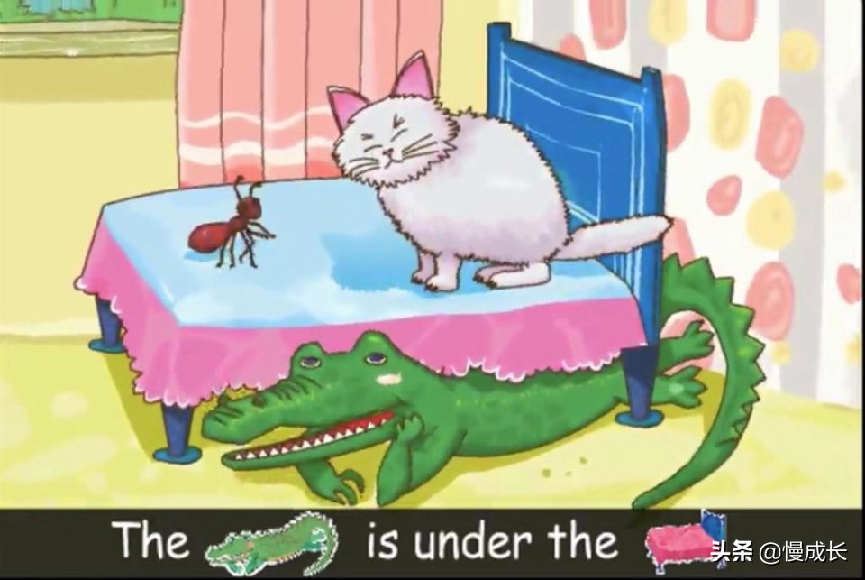 哪个app学自然拼读,26个字母自然拼读app