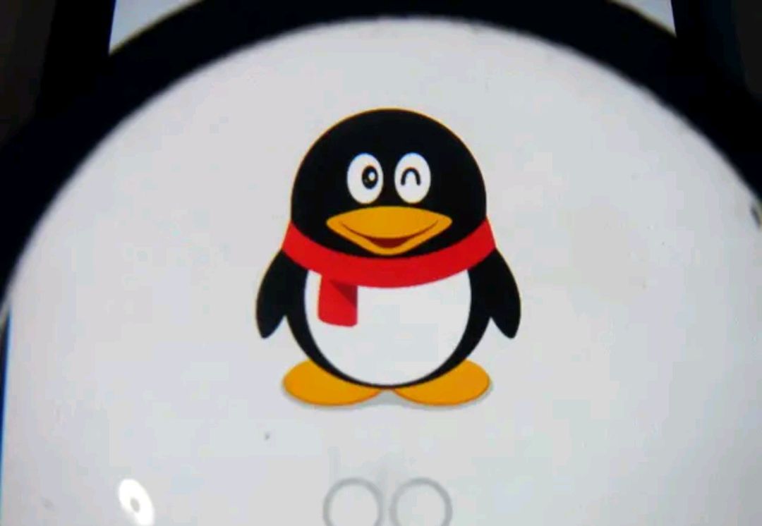 qq被微信打败了吗,腾讯为什么不把微信和qq合并