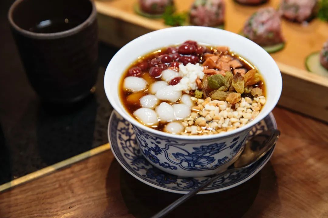 全国火锅排名怎么样,全国十大火锅示意图