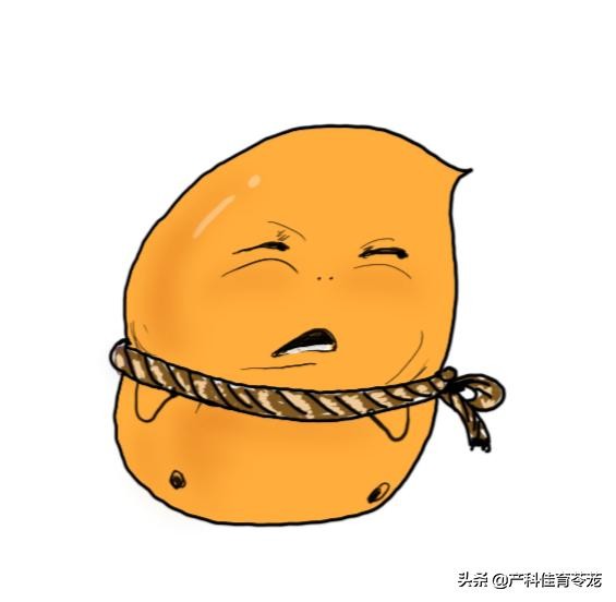 剖腹产伤口流水,剖腹产后刀口流水怎么回事