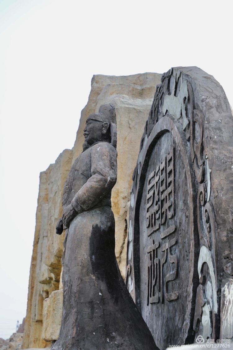洛阳山寨水泥厂,洛阳山寨版龙门