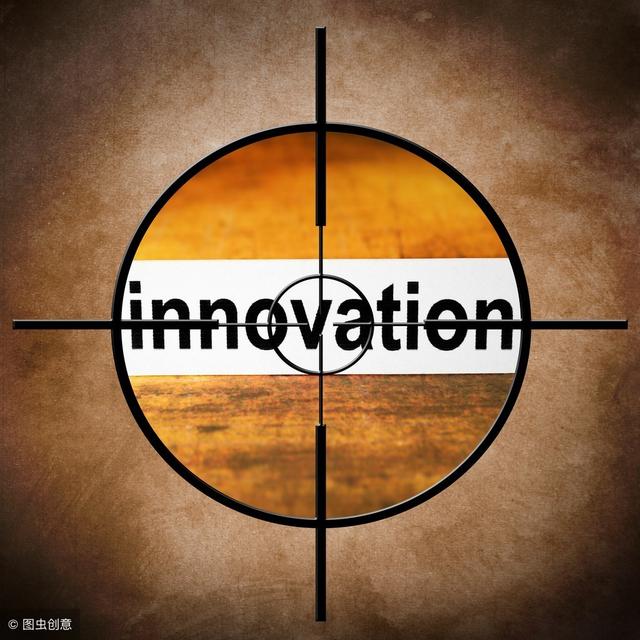 管理的核心是有效控制,谁是管理的核心要素