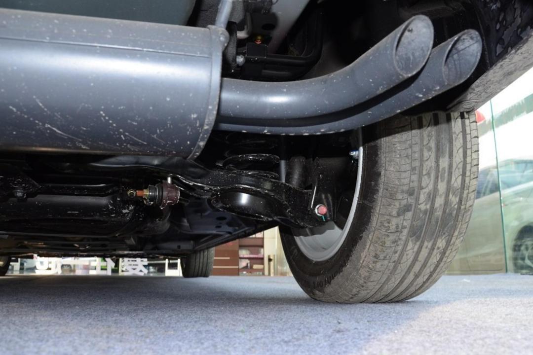 二手mpv空间大值得入手,二手mpv性价比高耐用性好的车