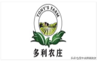 做果蔬批发要注意什么,果蔬批发好做还是零售好做