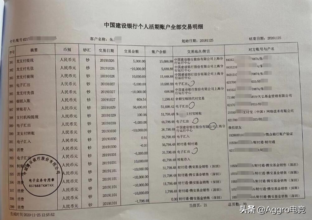 从有钱赌到负债累累,从赌博赢到倾家荡产的过程