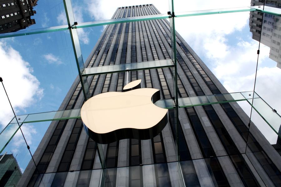 美版有锁卡贴iphone值得买吗,美版有锁卡贴iphone