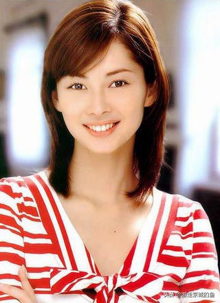 人民日报解释一下日本风情街,日本风情街背后的启示