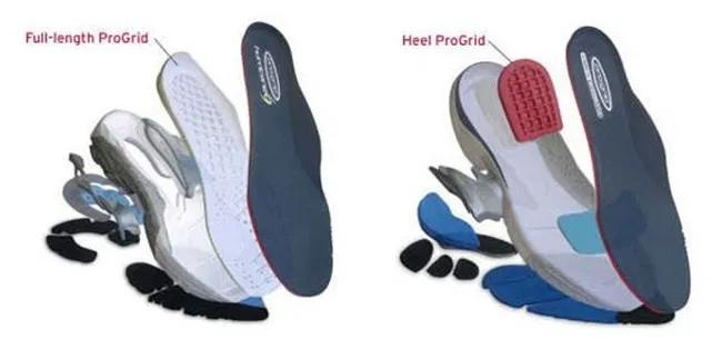 saucony索康尼碳板跑鞋,saucony索康尼跑步鞋男运动鞋