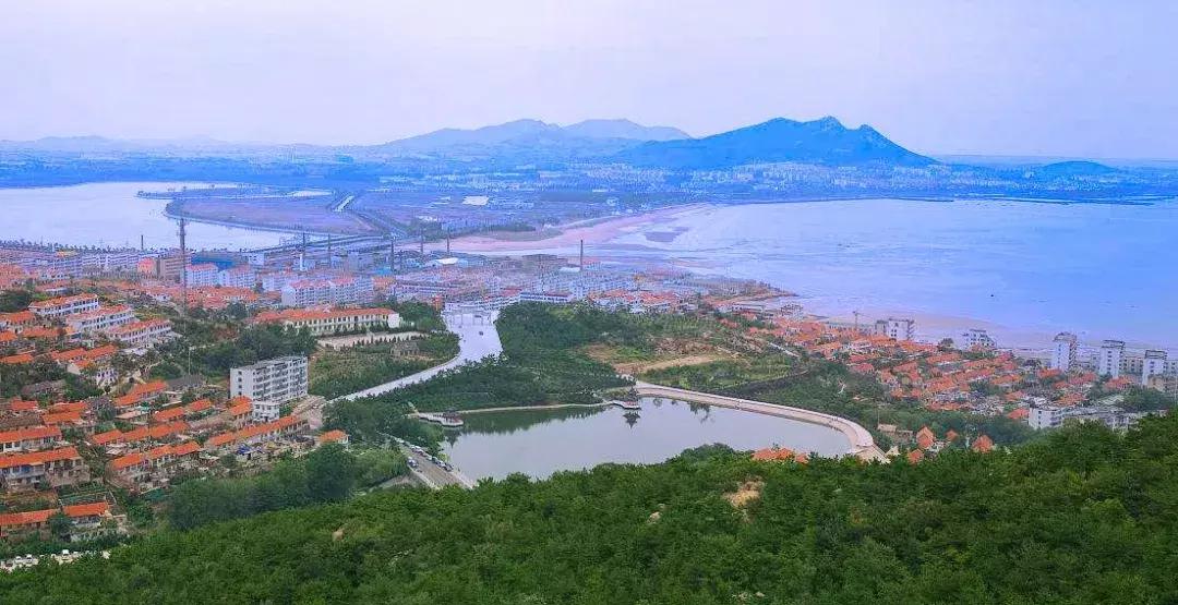 中国最具幸福感县级市江浙,中国最具幸福感县级市名单