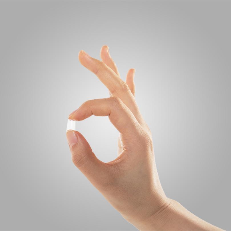 哪种枕头枕着最舒服,什么样的荞麦皮枕头枕着最舒服