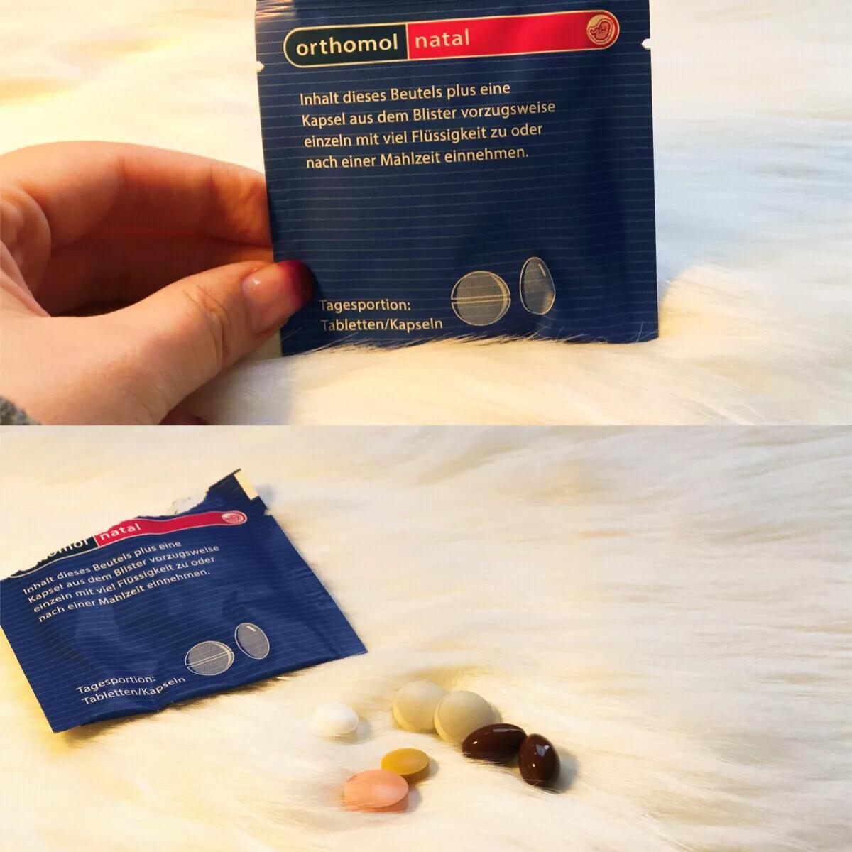 亲测有效保健品,亲测有效的减肥胶囊