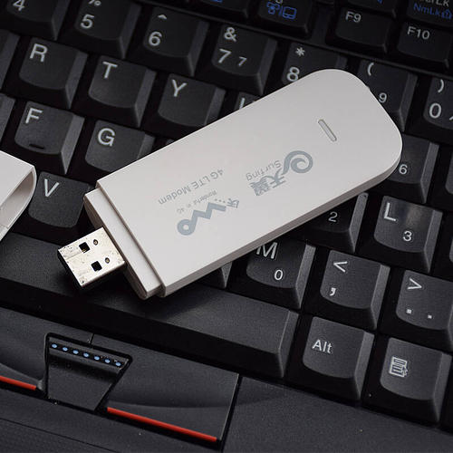 华为随身wifi3网速可以达到多少,2021年随身wifi哪个牌子网速好