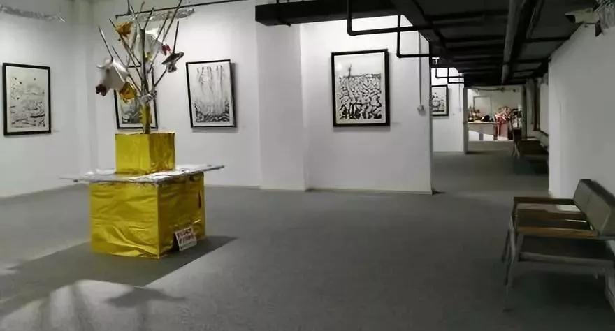 昆明最火网红打卡景点免费的,昆明最近的值得打卡的景点