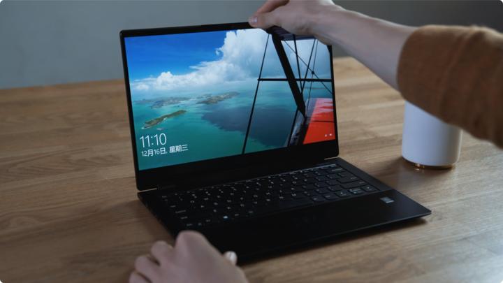 性能最强的轻薄笔记本,性能最强劲的轻薄笔记本