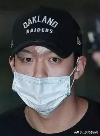 荷拉用生命告诉我们远离渣男,珍惜生命,是女孩们需要补的课