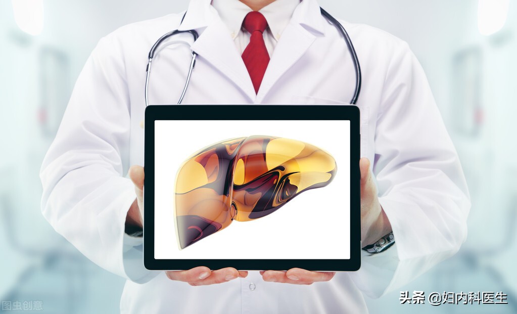 辟谣这6种疾病无法治愈,不要被医生忽悠这五种病不能根治