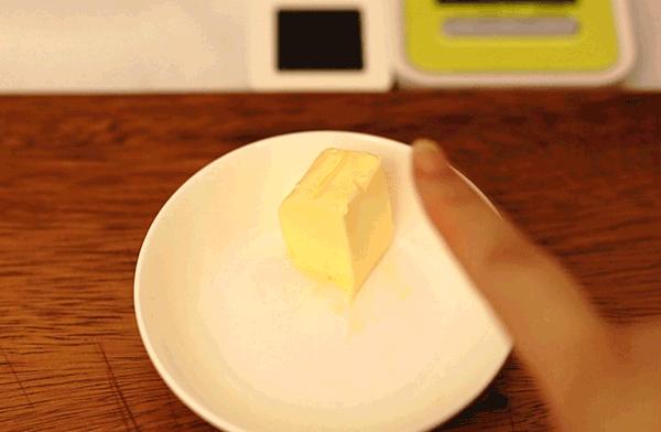 乐荷黄油和安佳黄油哪个好,总统安佳铁塔乐荷哪款奶油好