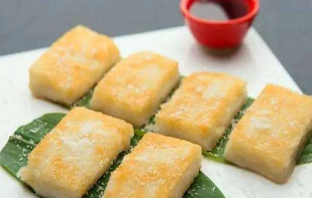 九寨沟的特色美食推荐,九寨沟特色美食哪里最好吃