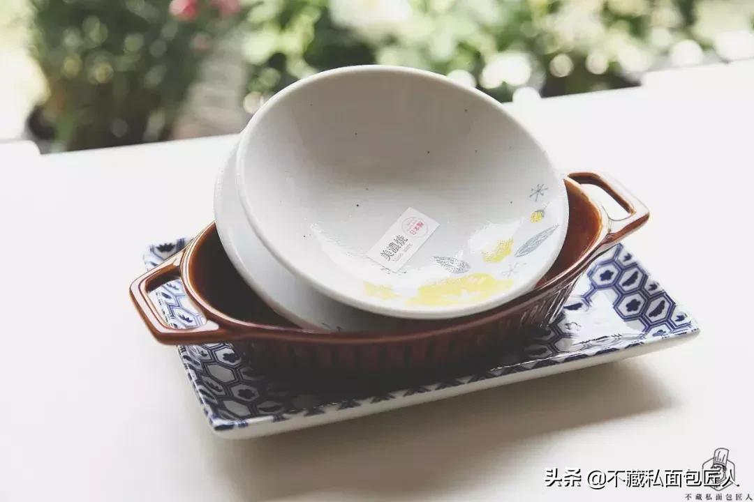 剁手篇购物清单,日本女士必买剁手清单