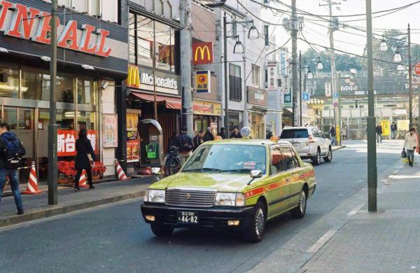 摄影师爆修片原图高清,摄影师现场修片崩溃